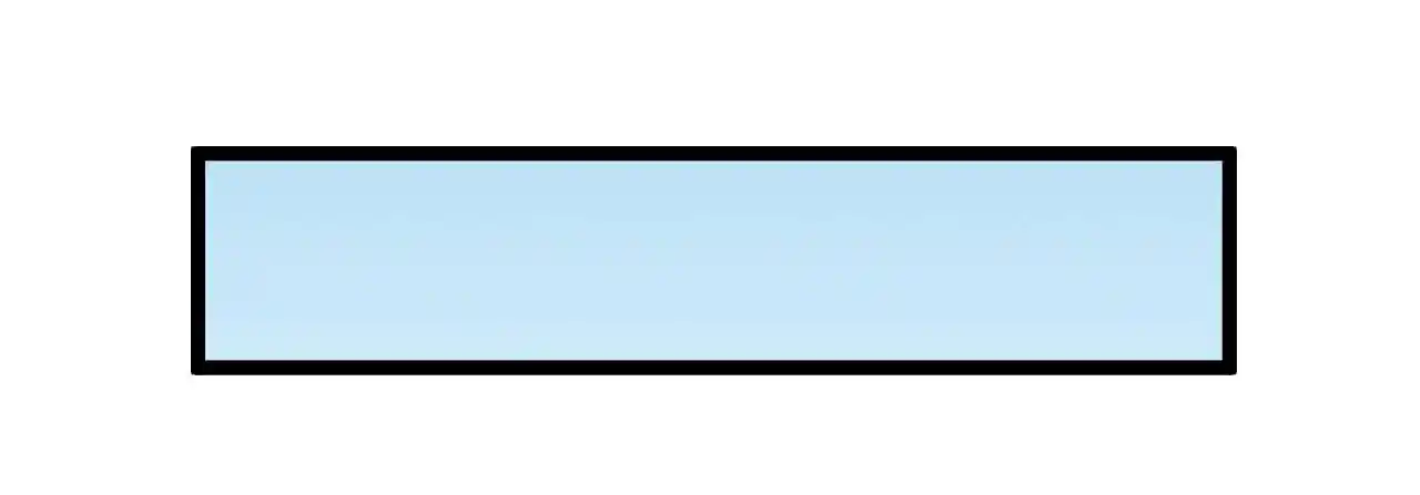 The Gangster Boss is 16 Again Chapter 83