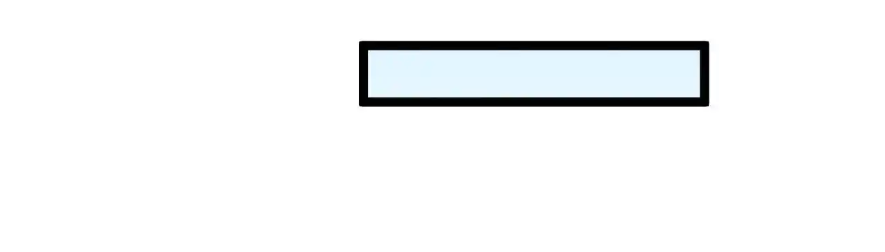 The Gangster Boss is 16 Again Chapter 83