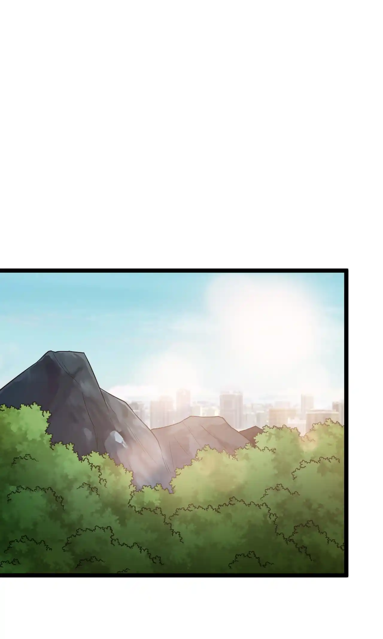 The Gangster Boss is 16 Again Vol.0 Ch.209