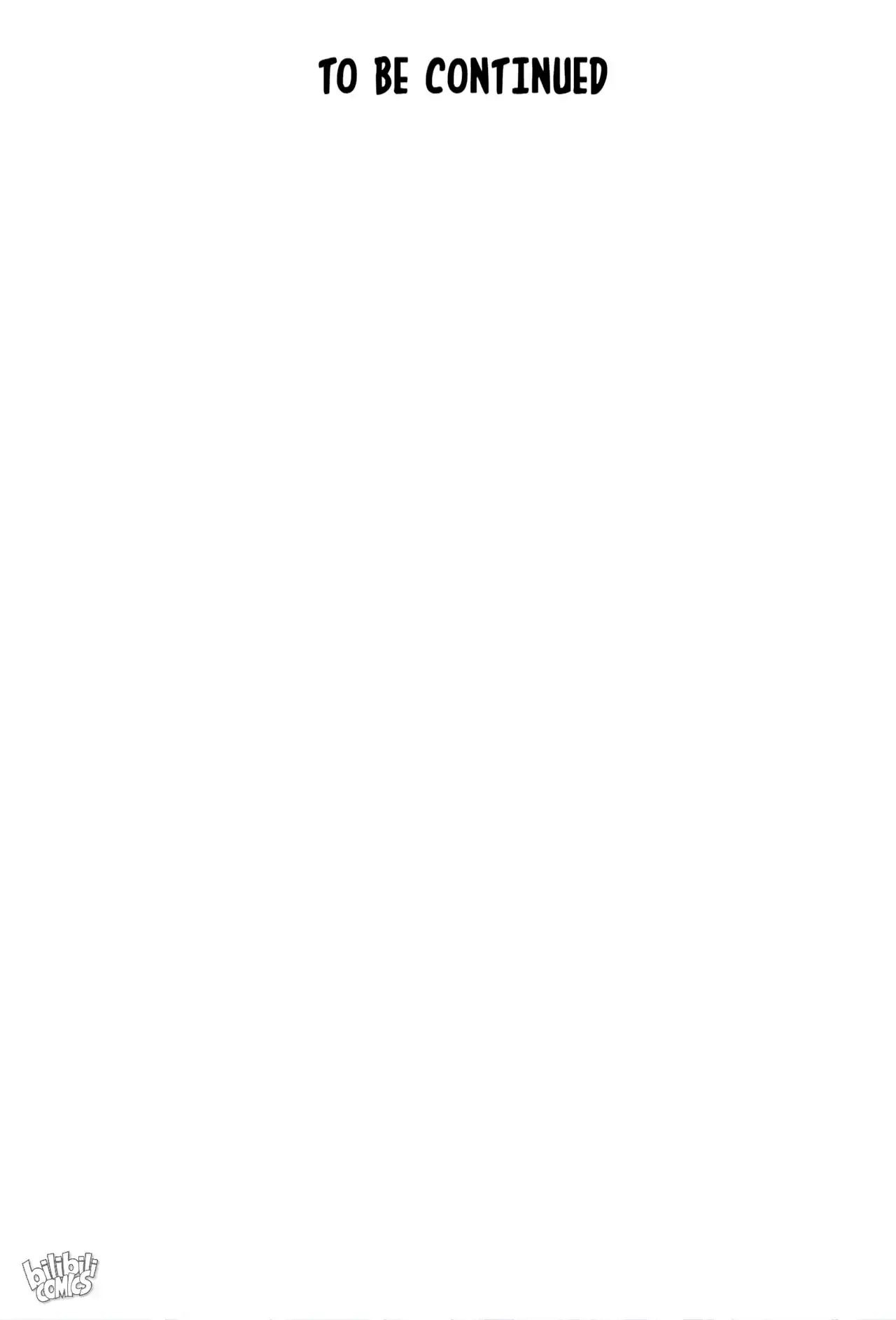 The Gangster Boss is 16 Again Vol.0 Ch.209