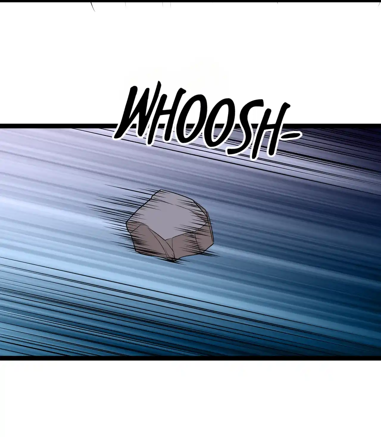 The Gangster Boss is 16 Again Vol.0 Ch.210