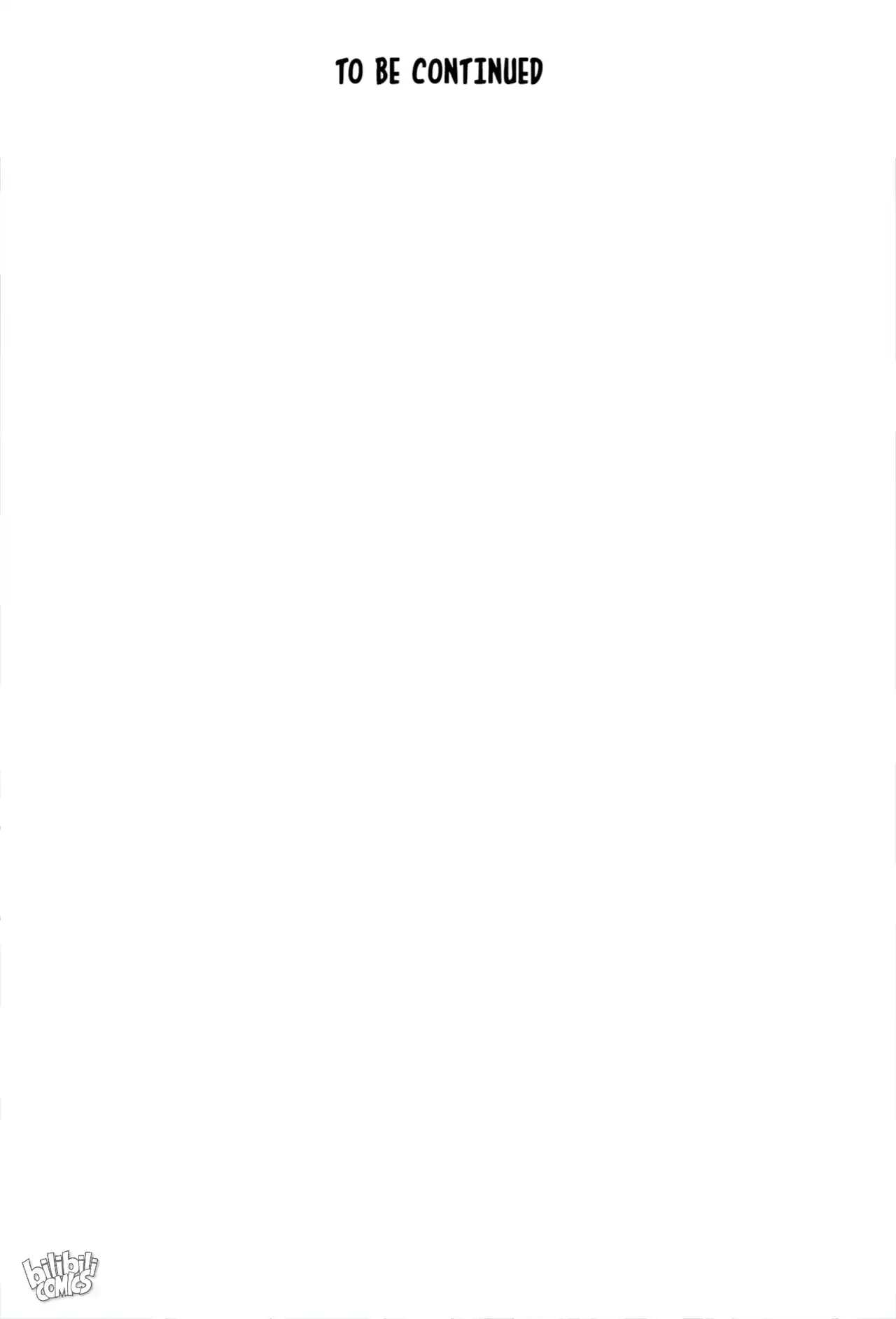 The Gangster Boss is 16 Again Vol.0 Ch.210