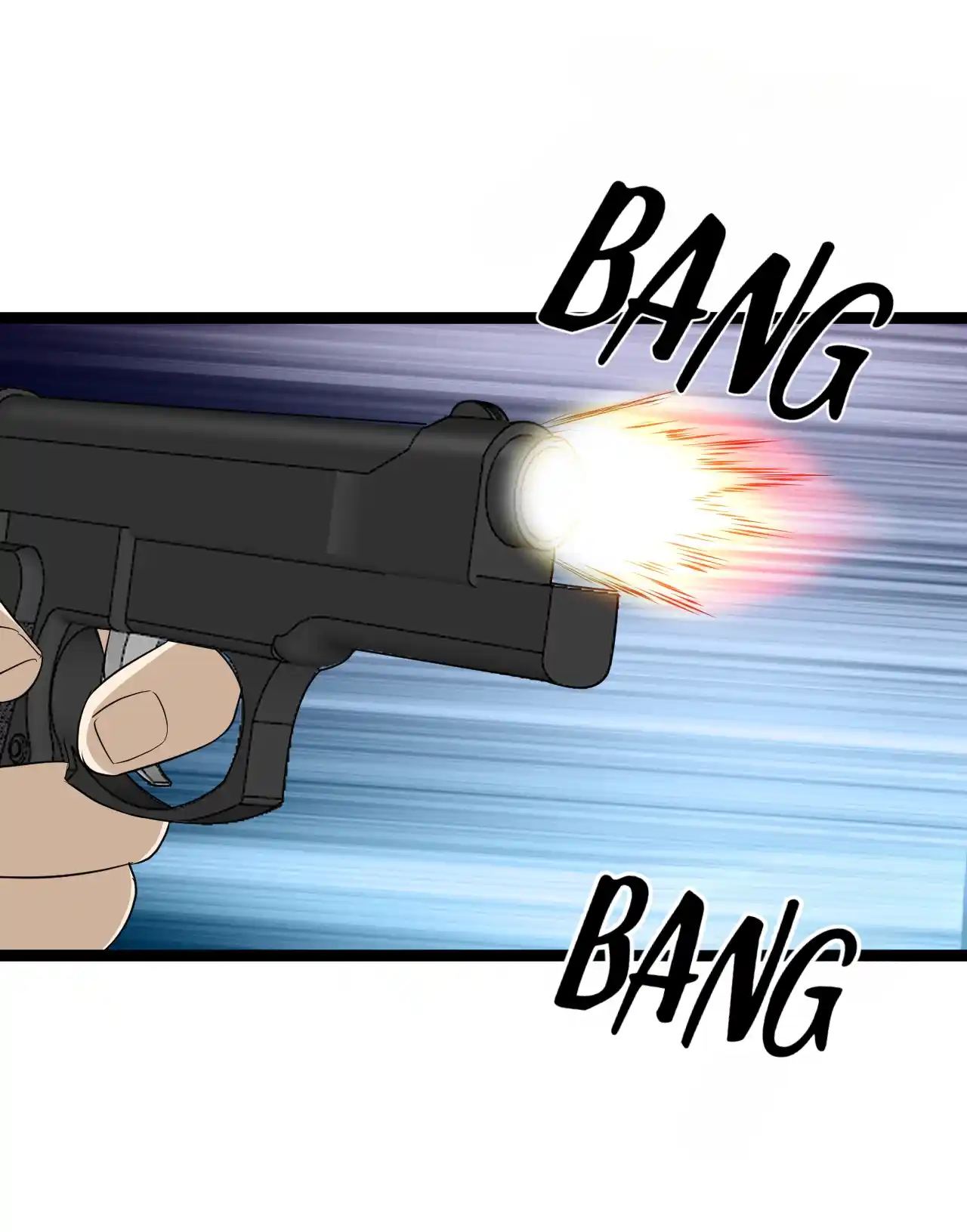 The Gangster Boss is 16 Again Vol.0 Ch.211