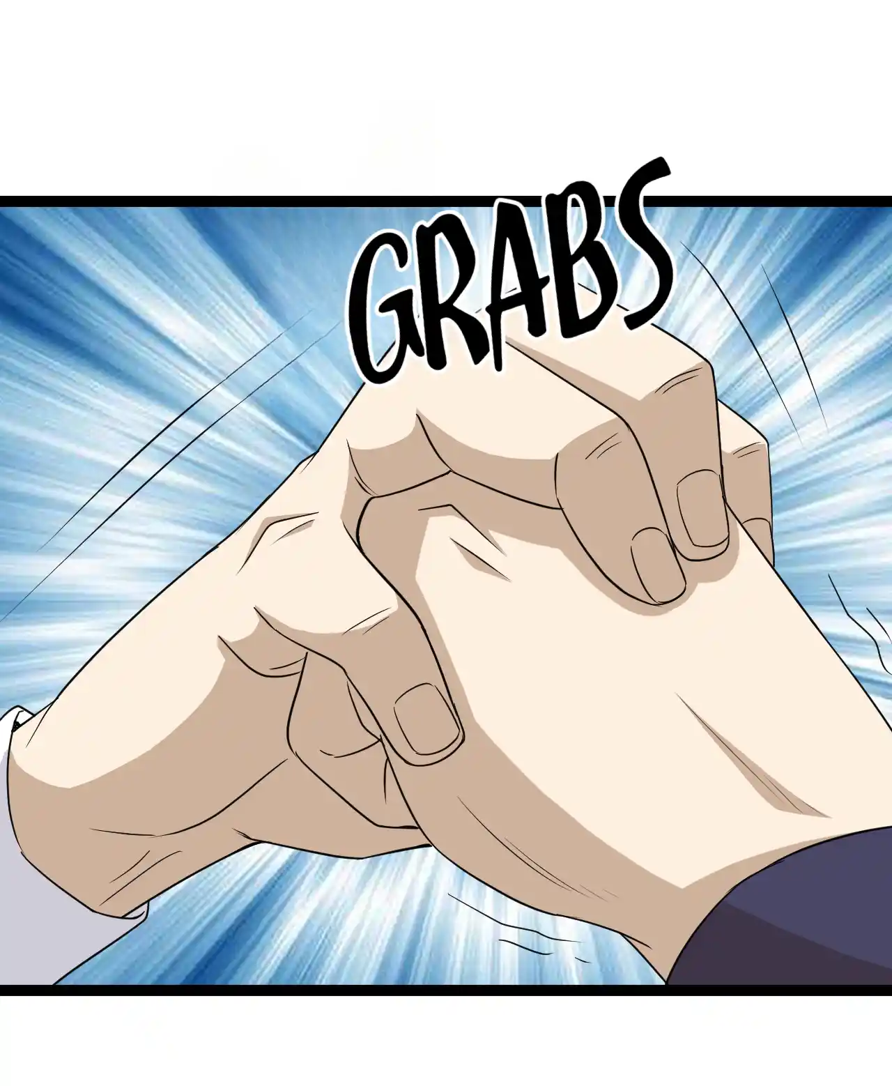 The Gangster Boss is 16 Again Vol.0 Ch.211