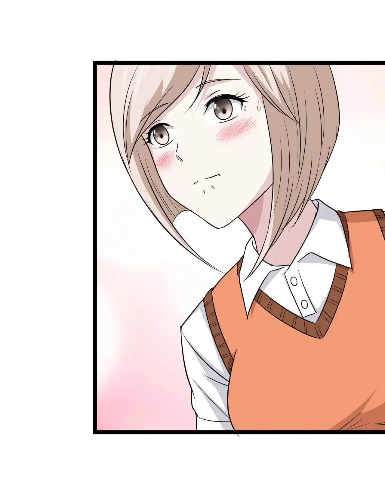 The Gangster Boss is 16 Again Vol.0 Ch.212