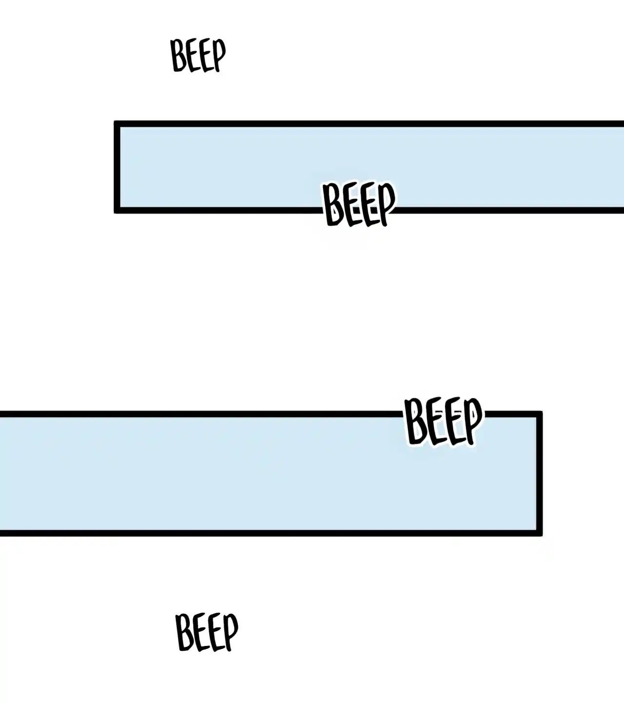 The Gangster Boss is 16 Again Vol.0 Ch.212