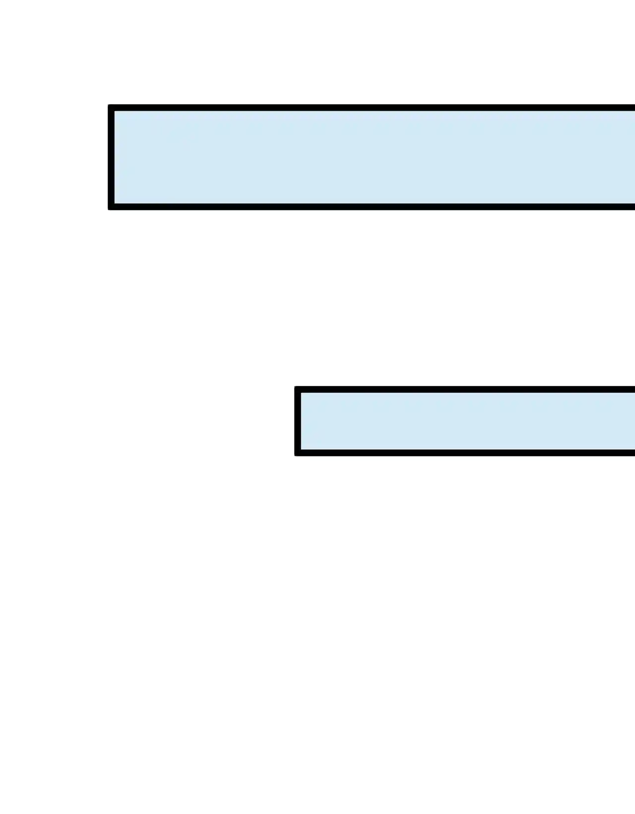 The Gangster Boss is 16 Again Vol.0 Ch.215