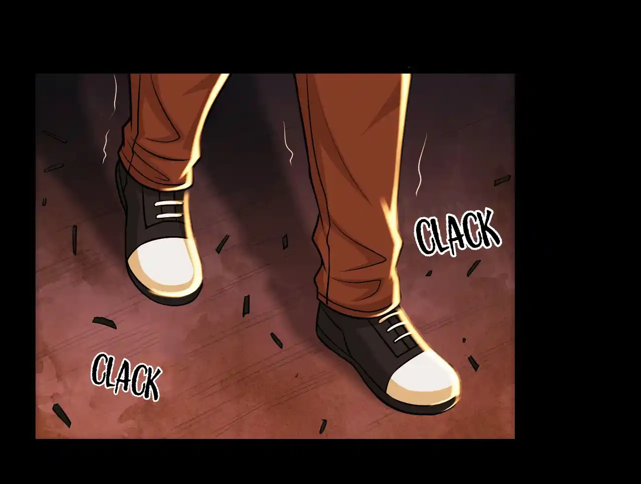 The Gangster Boss is 16 Again Vol.0 Ch.59