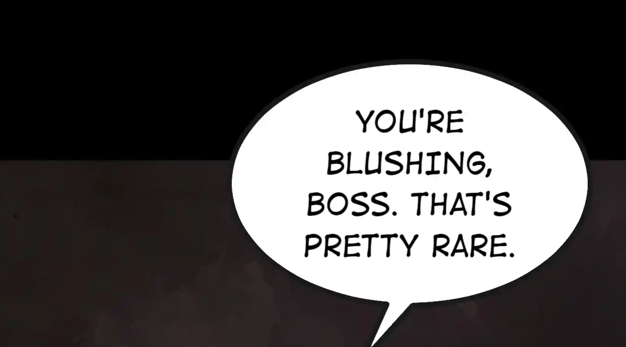 The Gangster Boss is 16 Again Vol.0 Ch.59