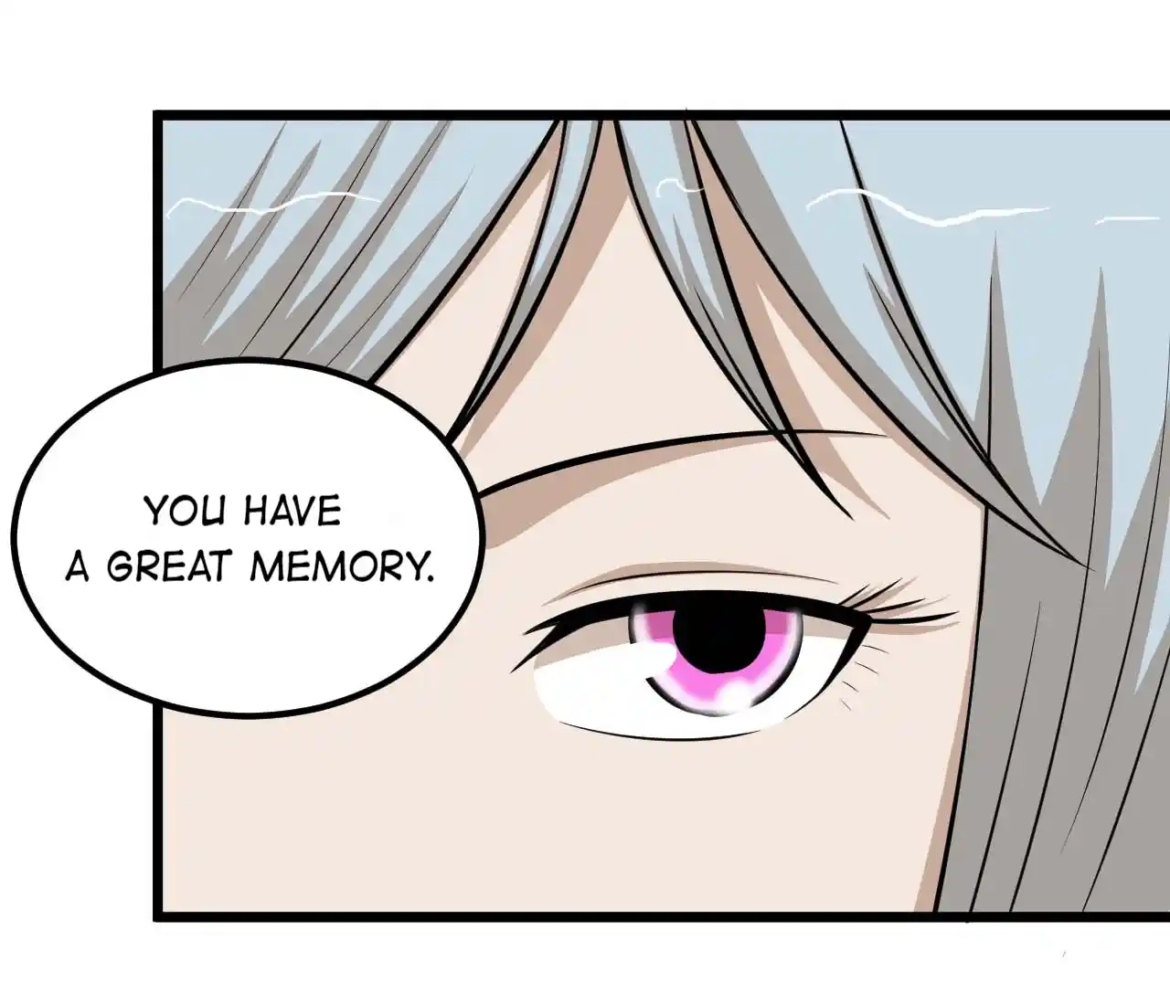 The Gangster Boss is 16 Again Vol.0 Ch.62