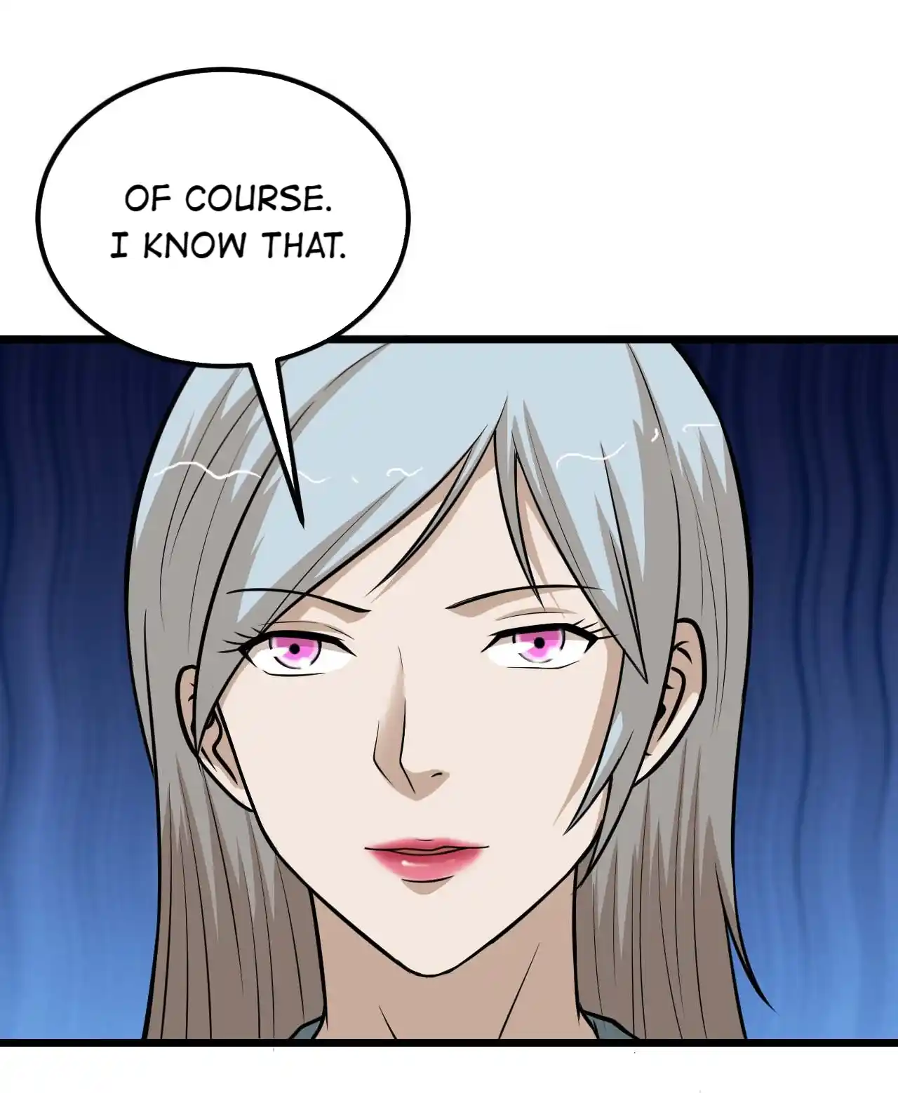 The Gangster Boss is 16 Again Vol.0 Ch.62