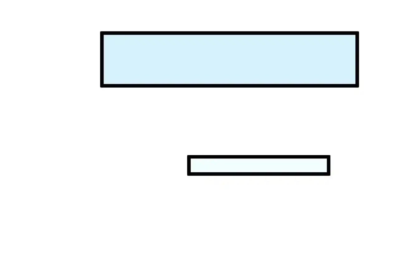 The Gangster Boss is 16 Again Vol.0 Ch.62