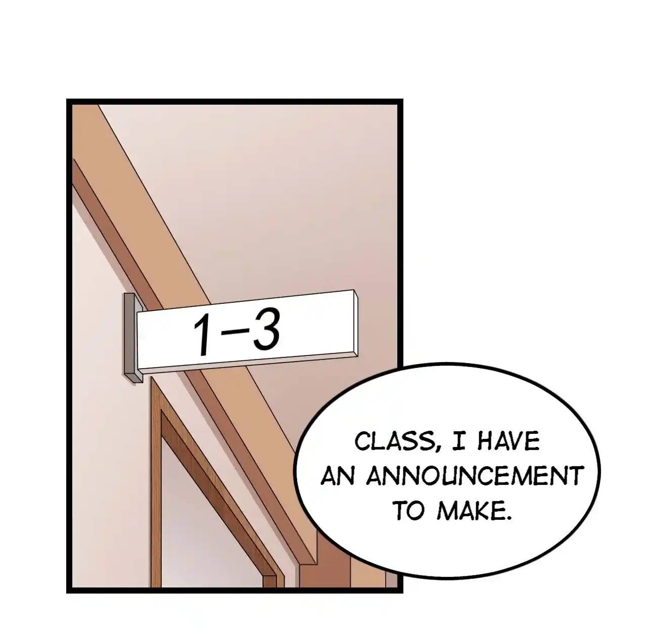 The Gangster Boss is 16 Again Vol.0 Ch.62