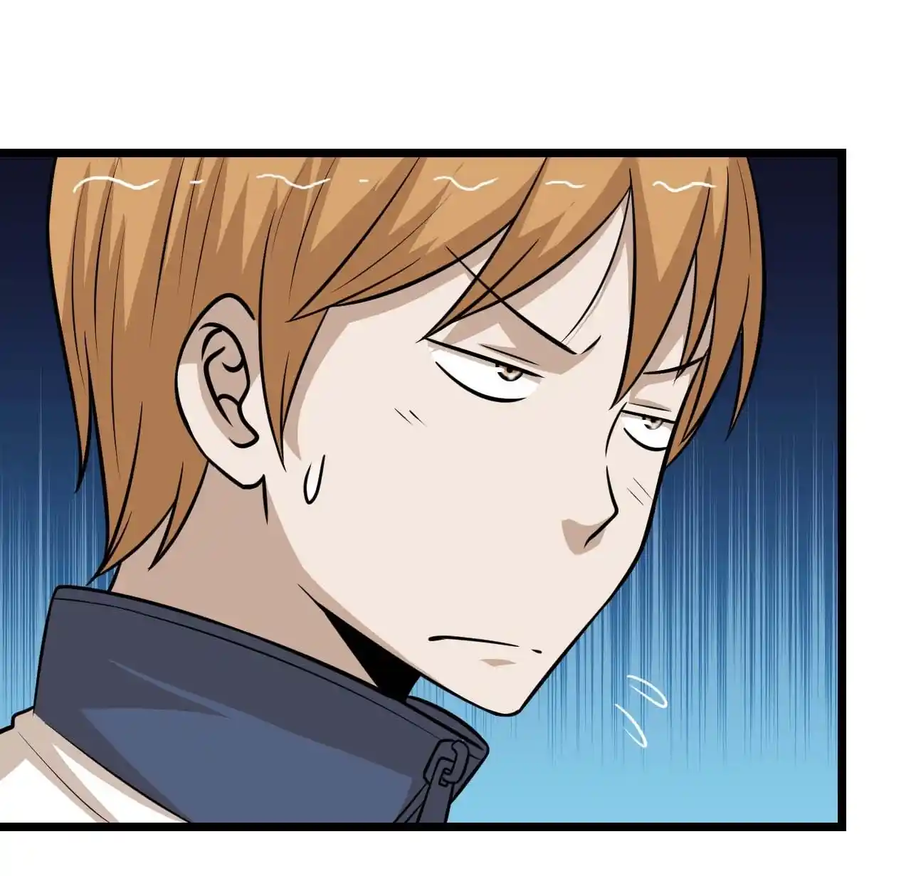 The Gangster Boss is 16 Again Vol.0 Ch.62