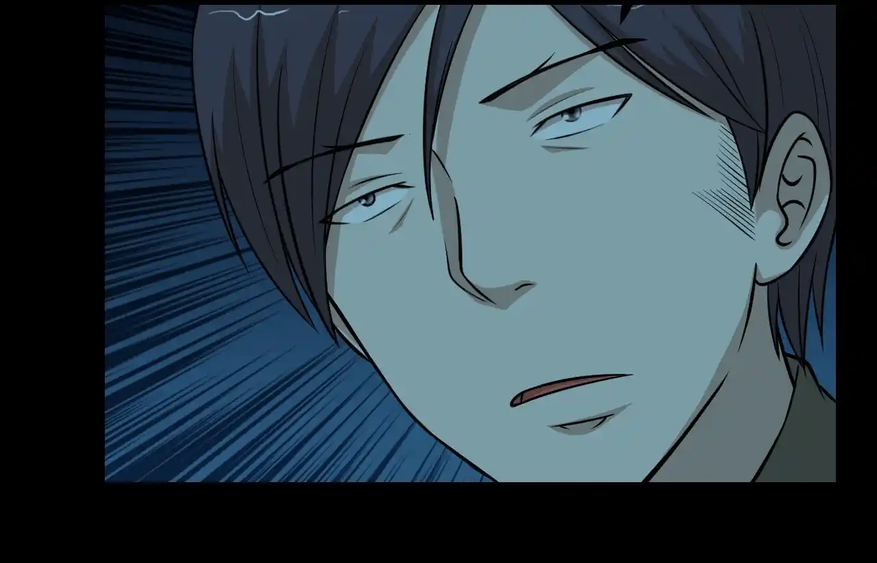 The Gangster Boss is 16 Again Vol.0 Ch.65