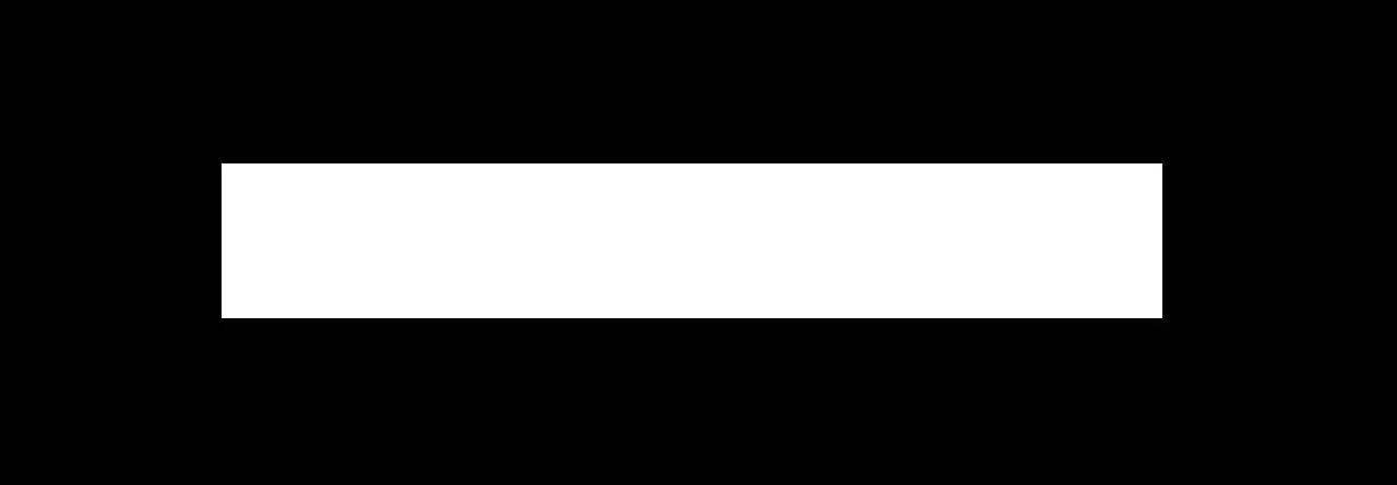 The Gangster Boss is 16 Again Vol.0 Ch.65