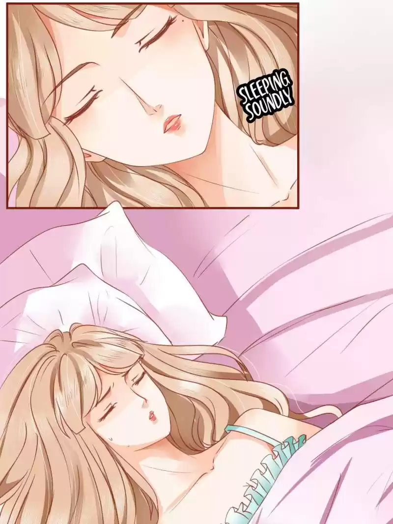 The Ghost Bride Ch.1