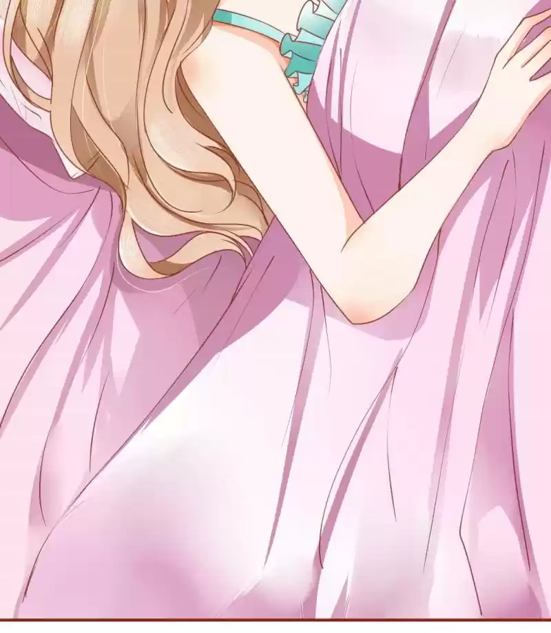 The Ghost Bride Ch.1