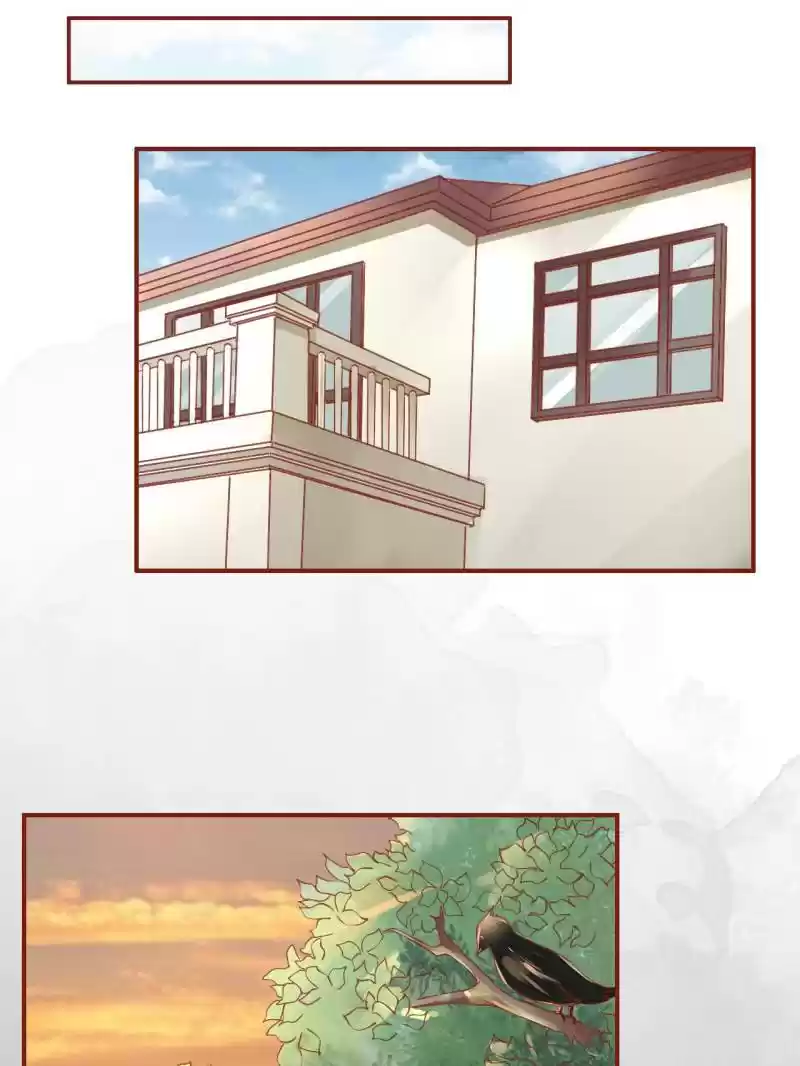 The Ghost Bride Ch.1