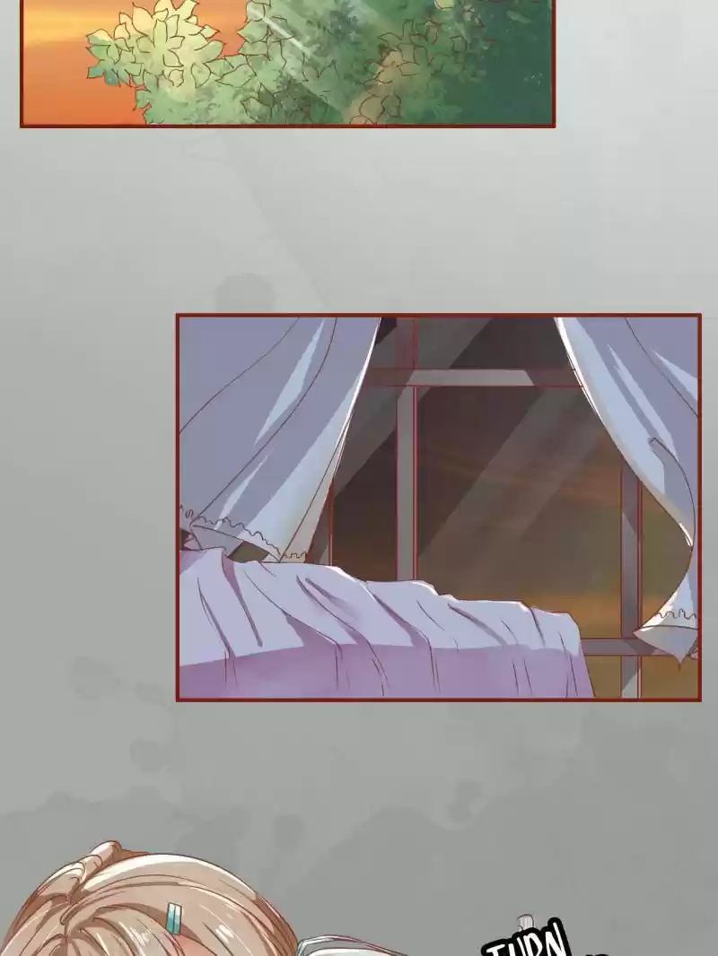 The Ghost Bride Ch.1