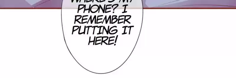 The Ghost Bride Ch.1