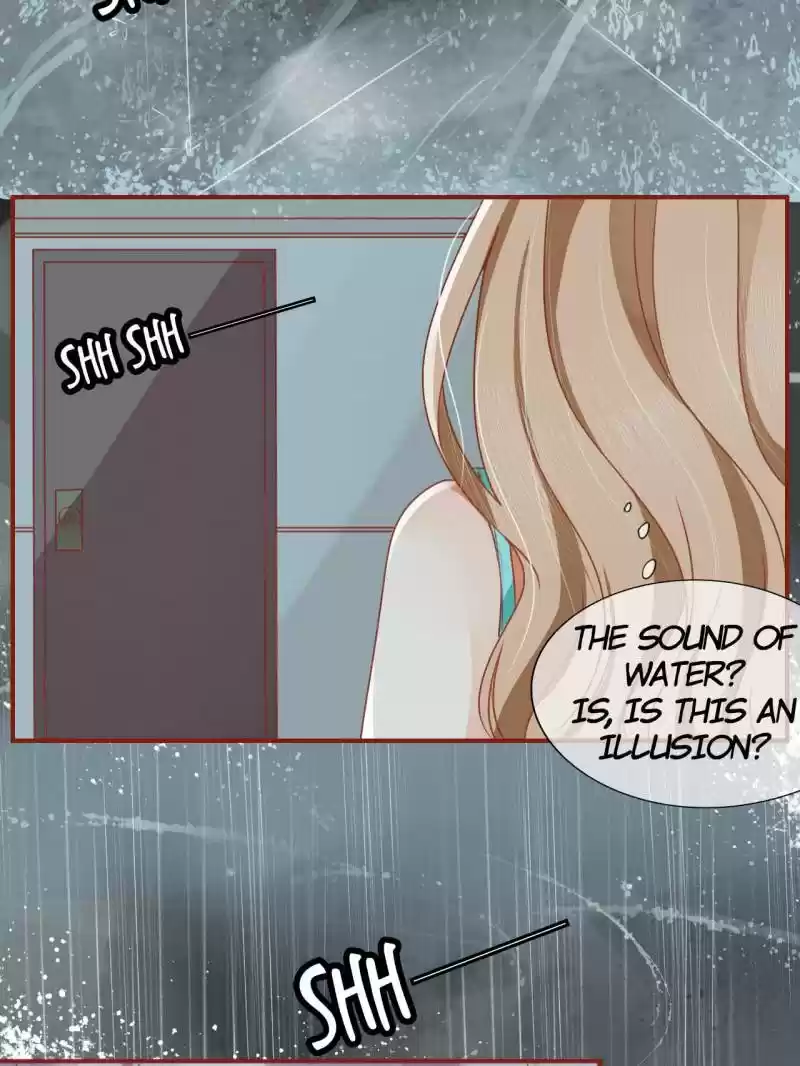 The Ghost Bride Ch.1