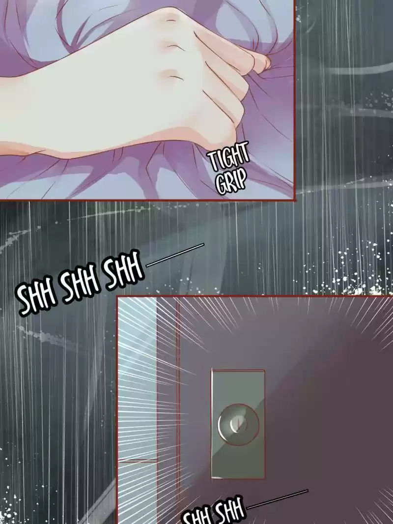 The Ghost Bride Ch.1