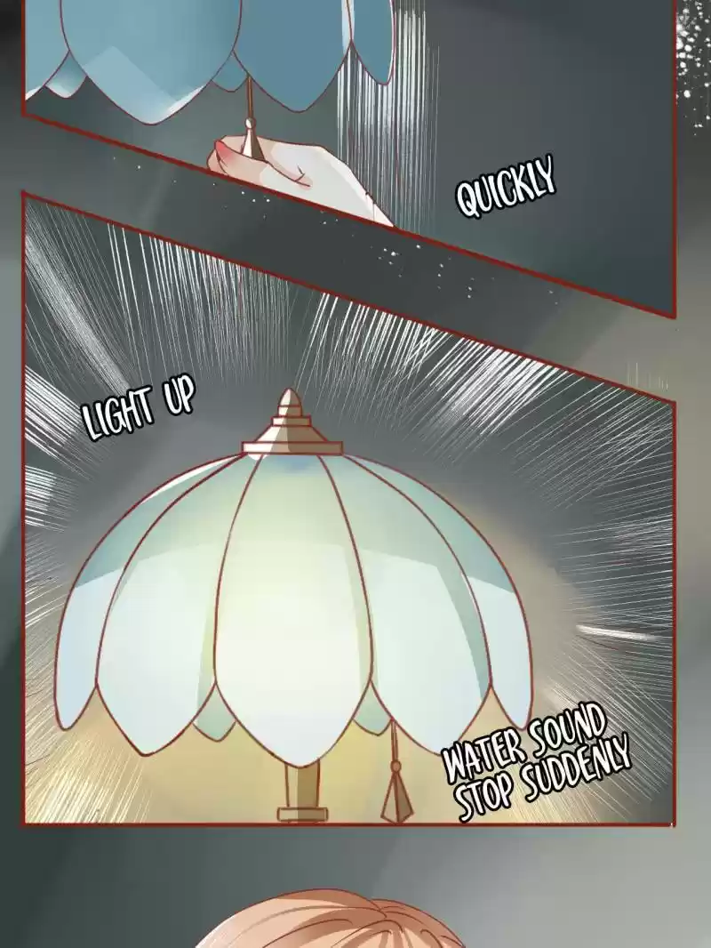 The Ghost Bride Ch.1