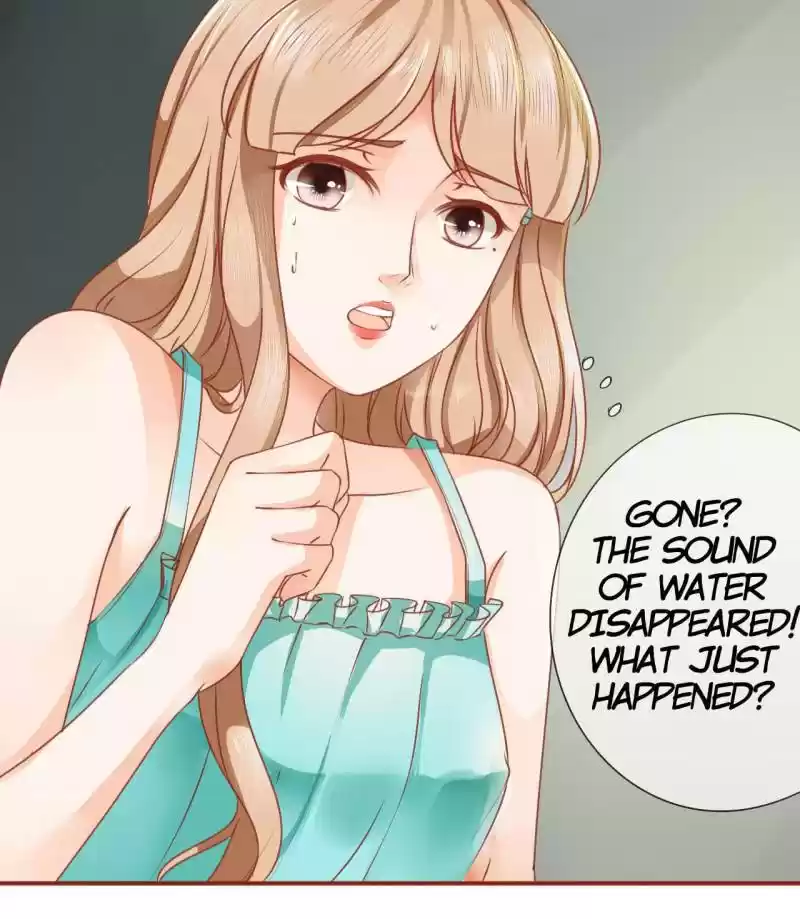 The Ghost Bride Ch.1