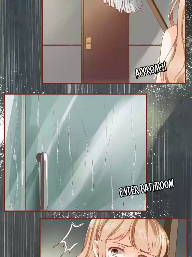 The Ghost Bride Ch.1