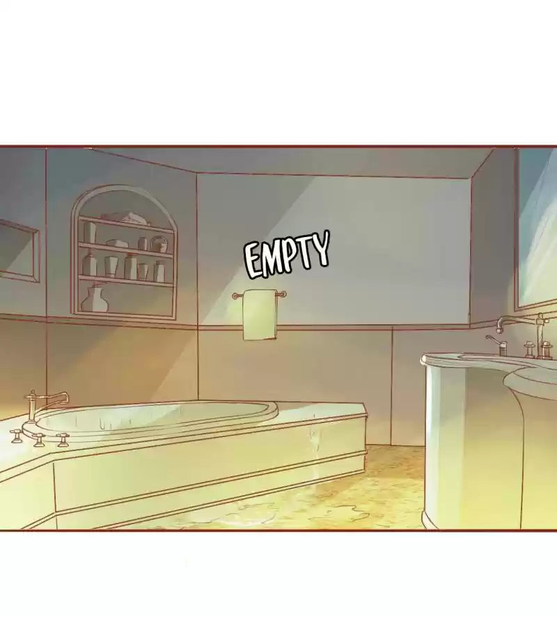 The Ghost Bride Ch.1