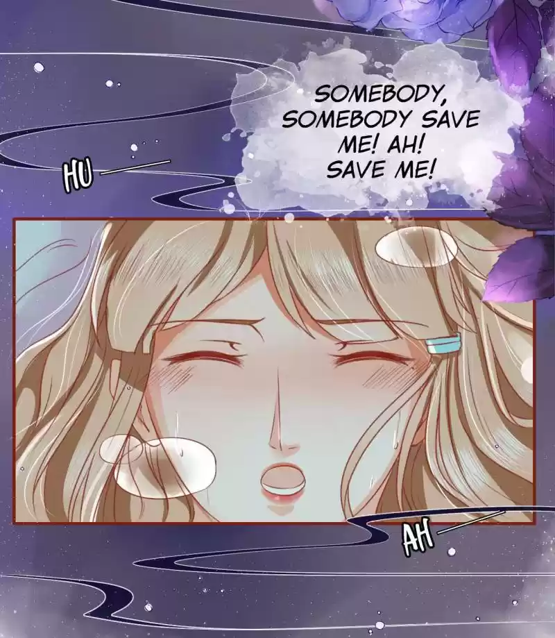 The Ghost Bride Ch.1