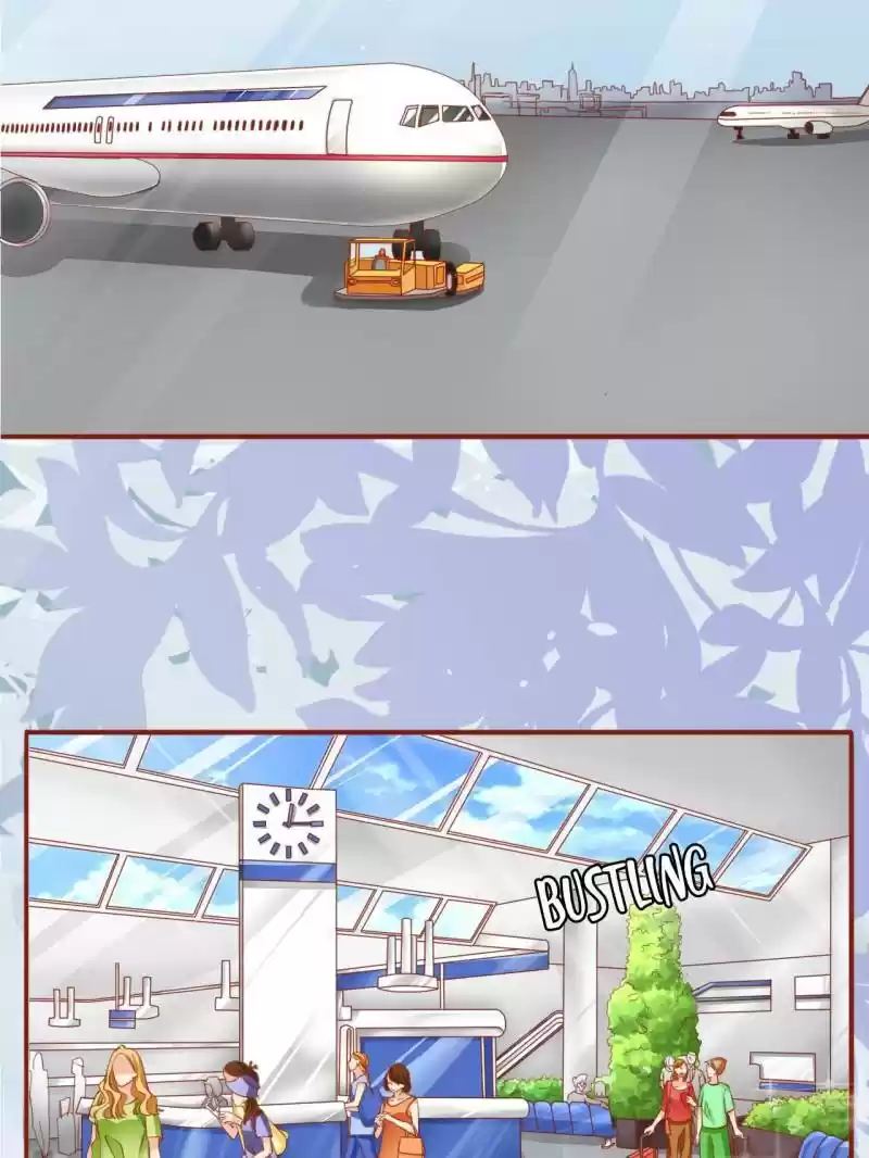 The Ghost Bride Ch.10