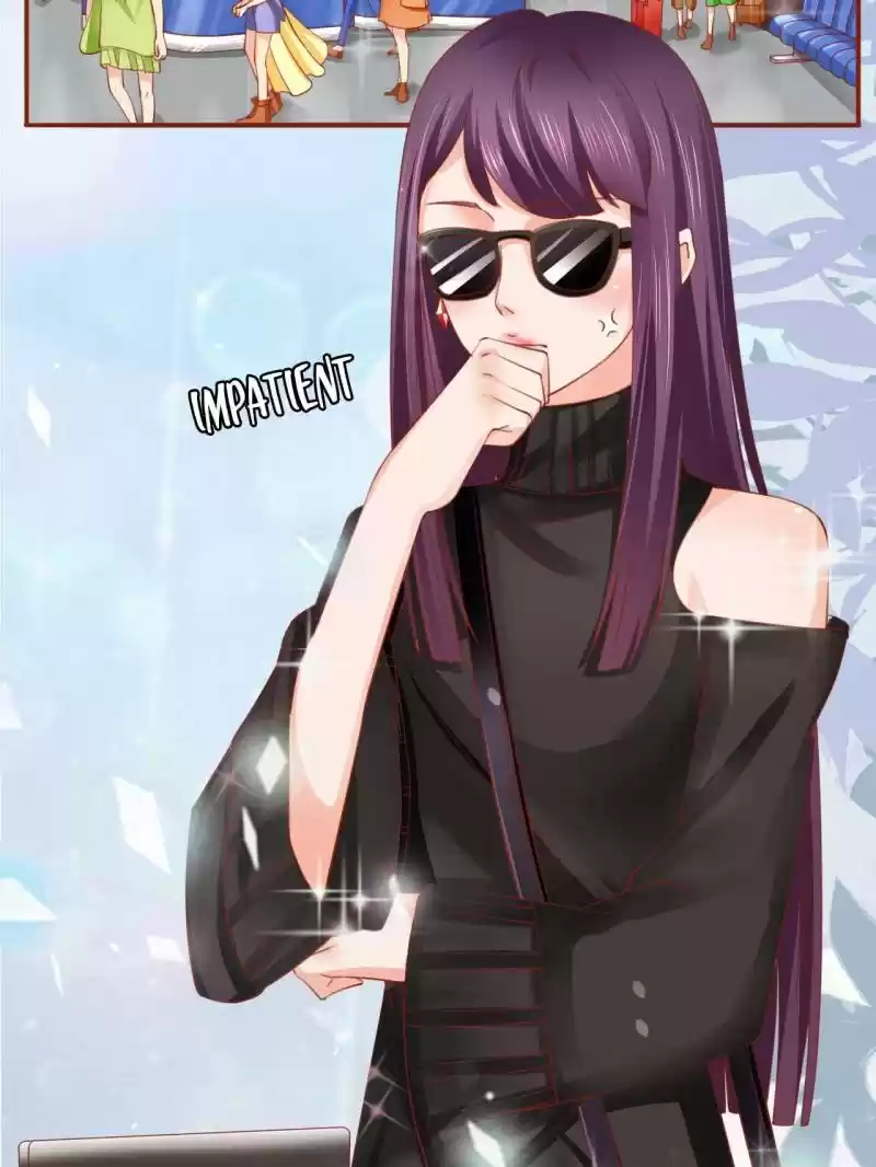 The Ghost Bride Ch.10