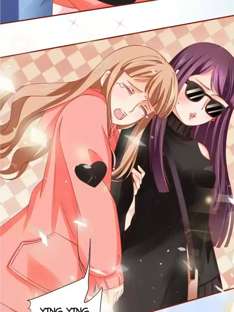 The Ghost Bride Ch.10