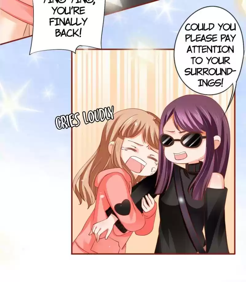 The Ghost Bride Ch.10