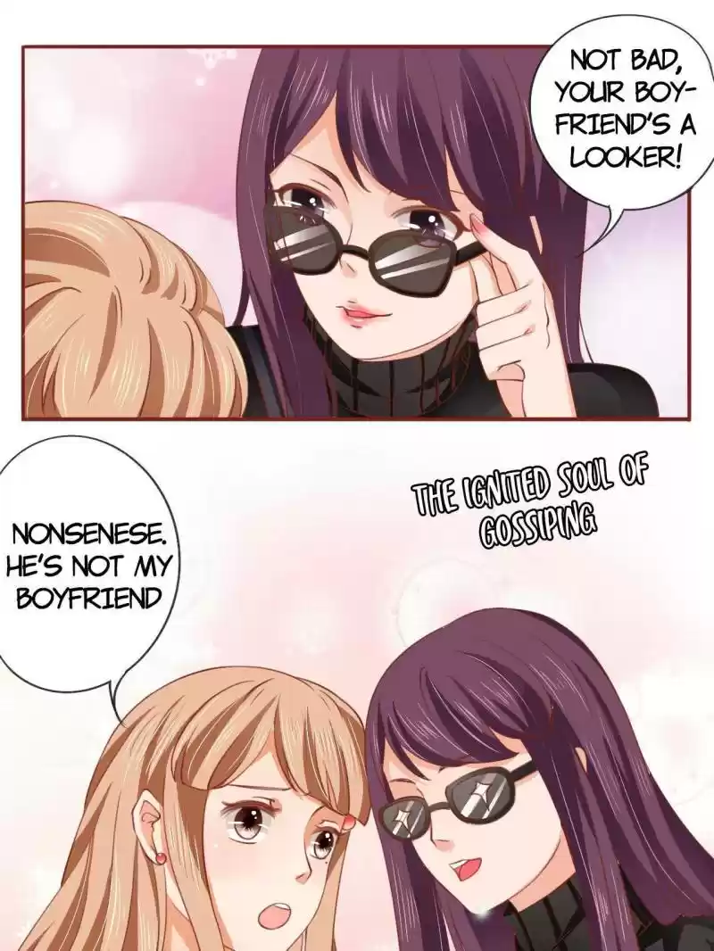 The Ghost Bride Ch.10