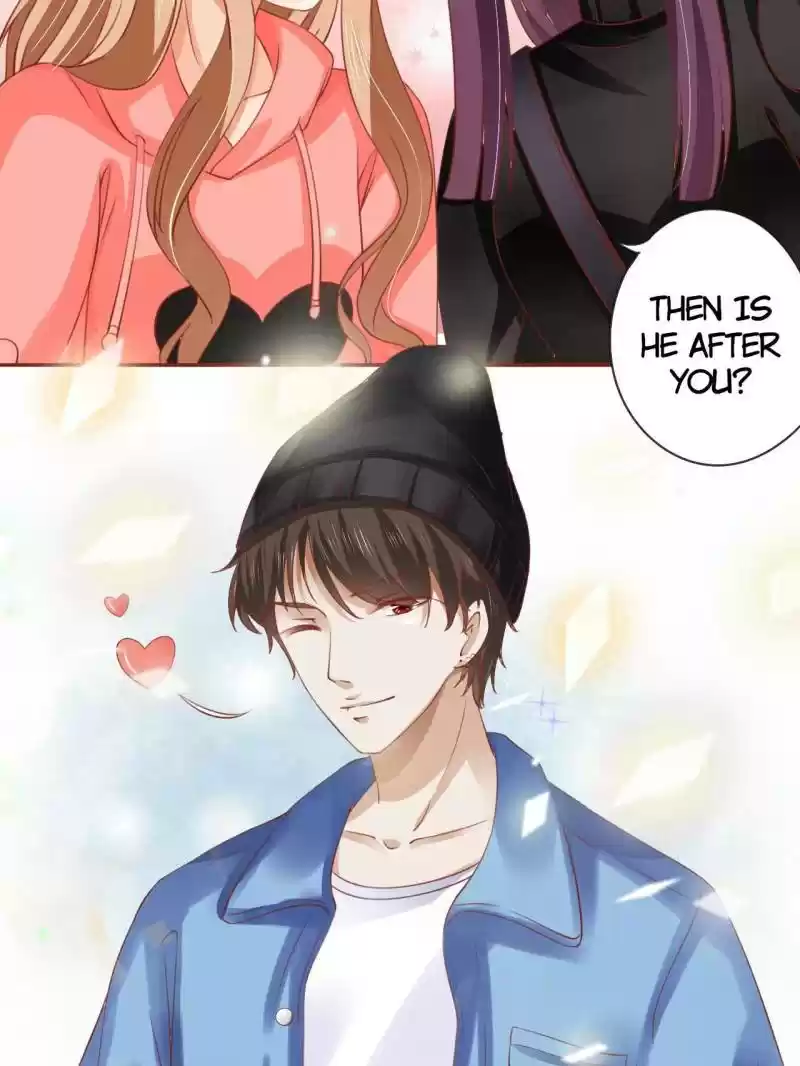 The Ghost Bride Ch.10