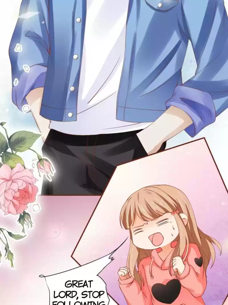 The Ghost Bride Ch.10