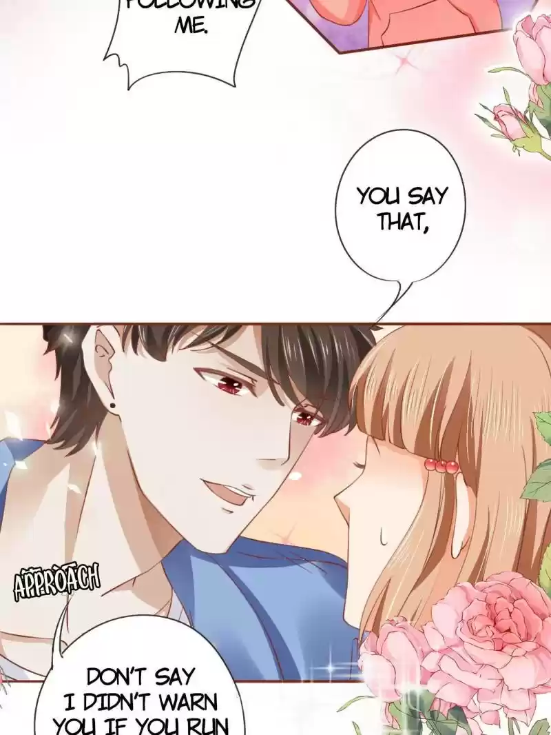 The Ghost Bride Ch.10