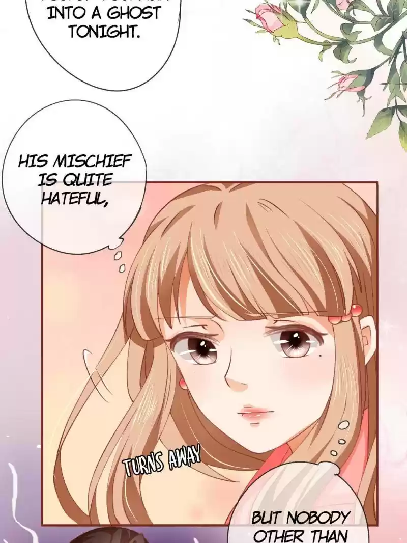 The Ghost Bride Ch.10