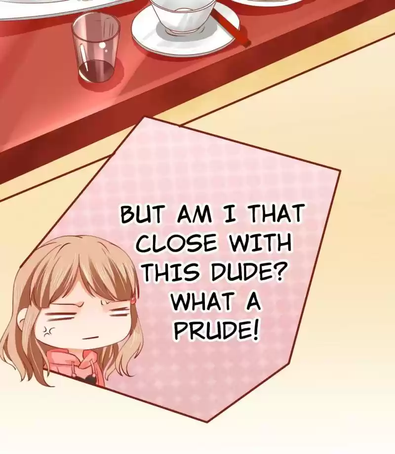 The Ghost Bride Ch.10