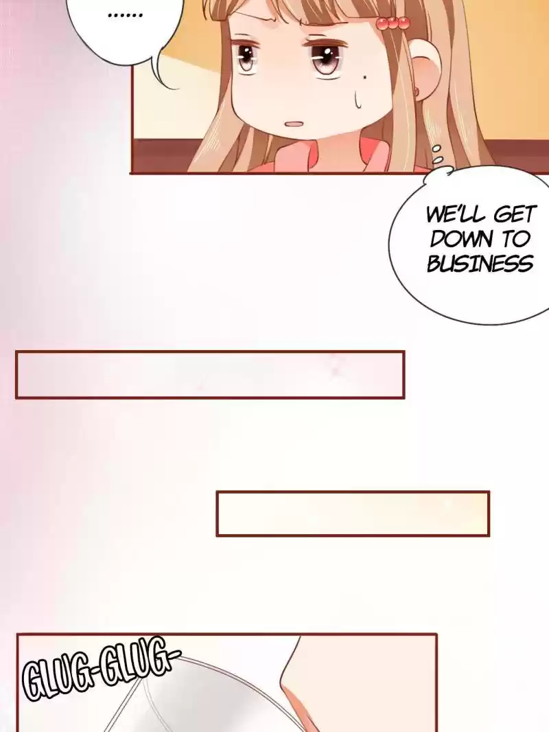 The Ghost Bride Ch.10