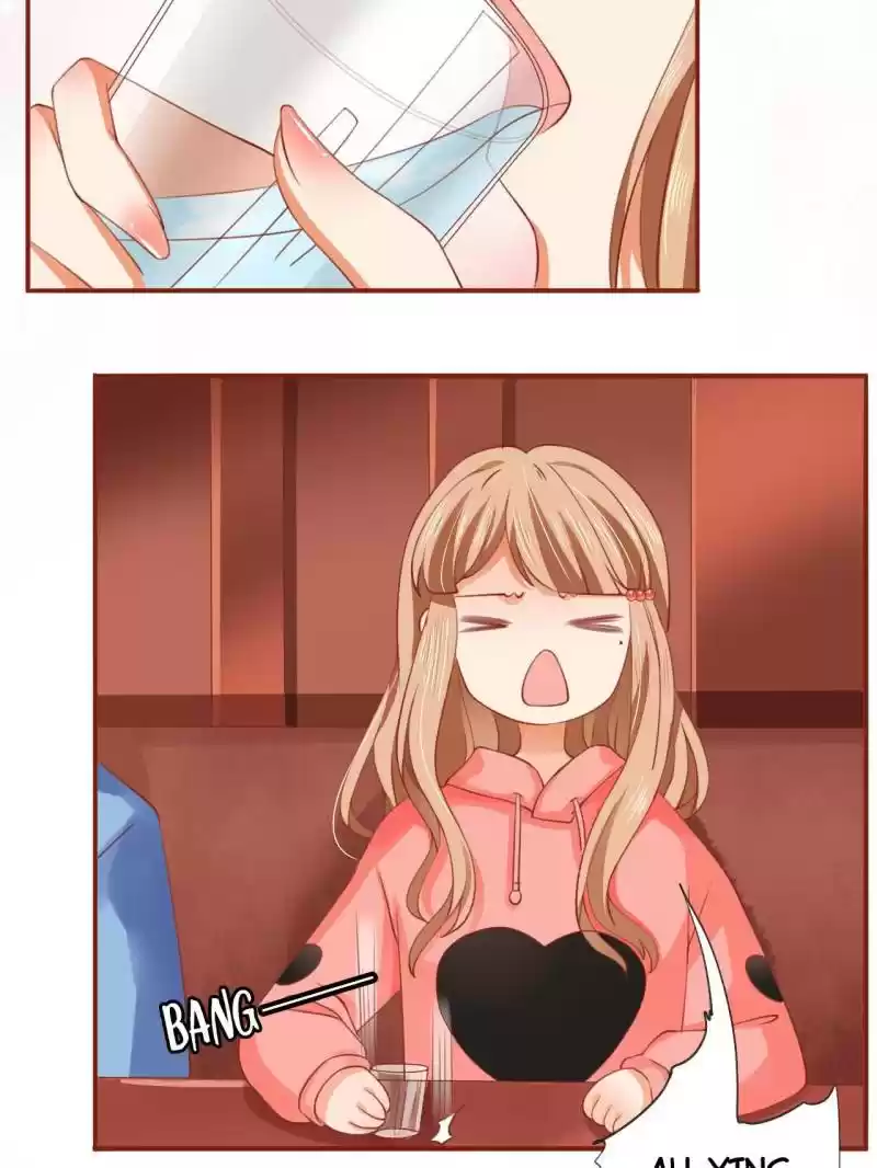 The Ghost Bride Ch.10