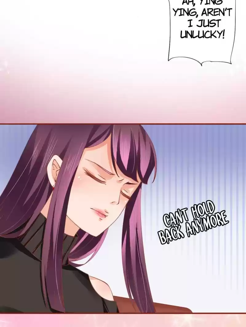 The Ghost Bride Ch.10