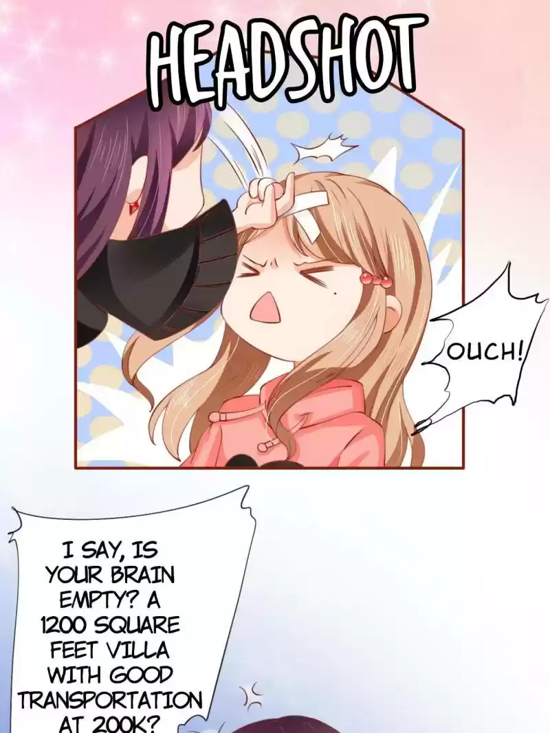 The Ghost Bride Ch.10