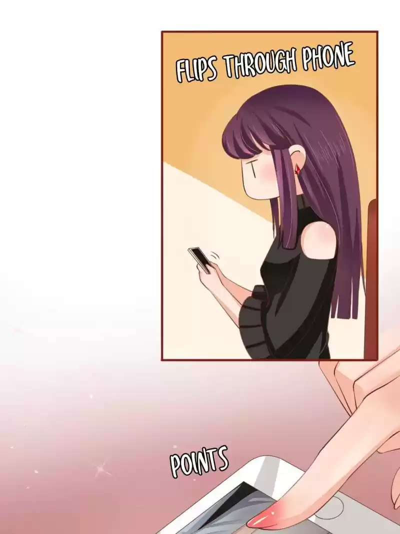 The Ghost Bride Ch.10