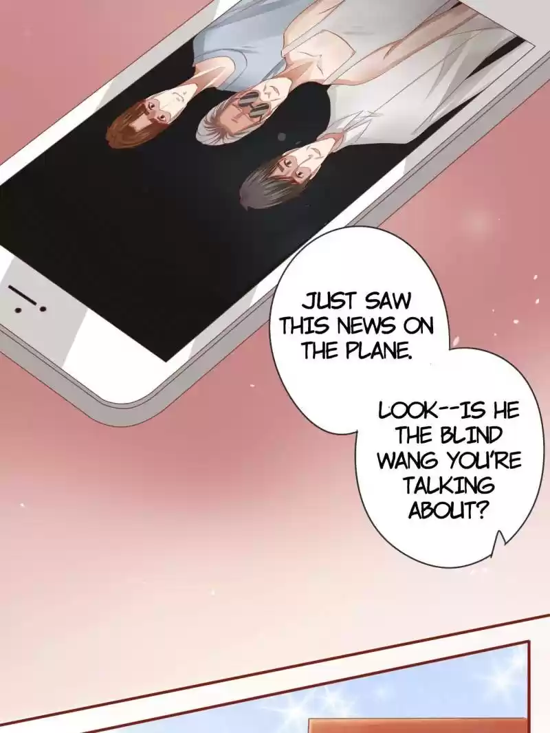 The Ghost Bride Ch.10