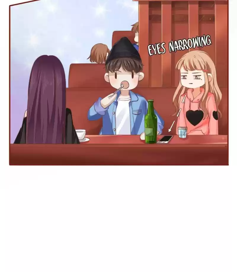 The Ghost Bride Ch.10