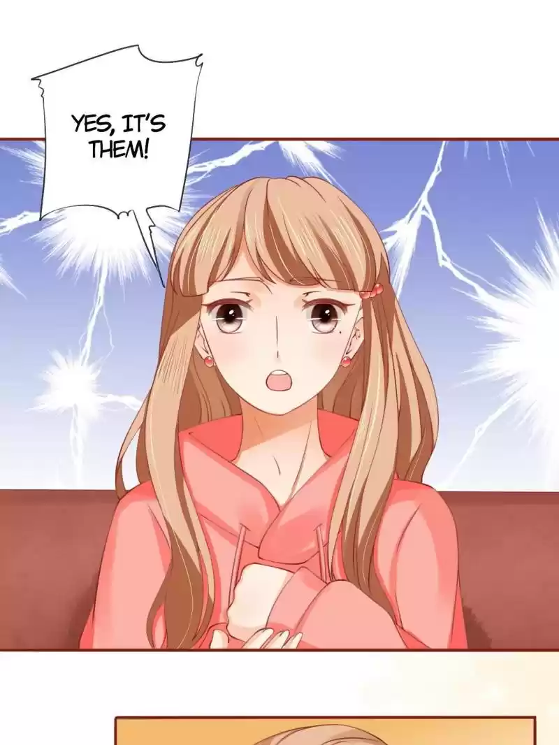 The Ghost Bride Ch.10